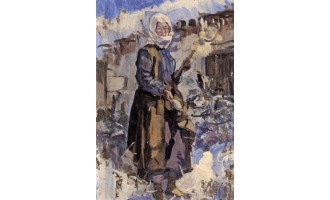 Θωμόπουλος Επαμεινώνδας