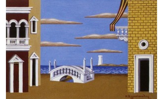 Engonopoulos Nikos