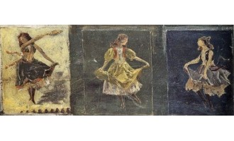 Savvidis Symeon