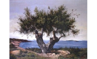 Πάνου Θανάσης