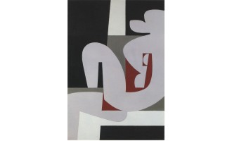 Moralis Ioannis