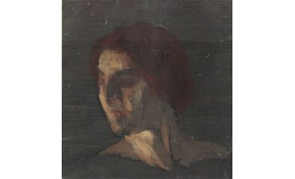 Gyzis Nikolaos