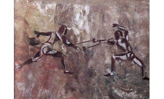 Κάππα Βασιλική