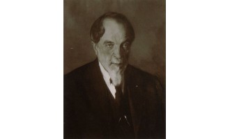 Λύτρας Νικόλαος