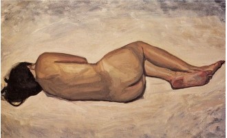 Makris Thanasis