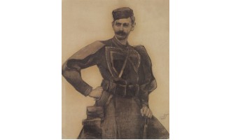 Iakovidis Georgios