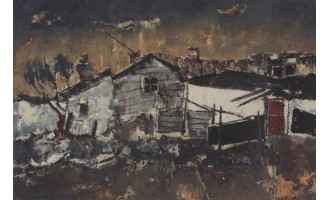 Spyropoulos Giannis