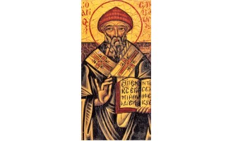 Engonopoulos Nikos