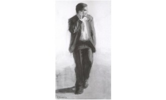 Προκοπίου Ελιάννα