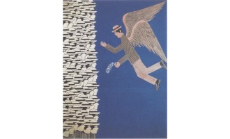 Γαΐτης Γιάννης