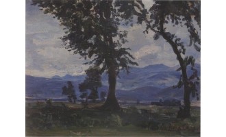 Flora-Karavia Thaleia