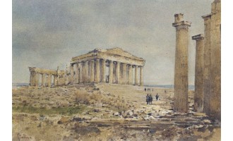 Γιαλλινάς Άγγελος