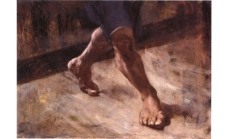 Savvidis Symeon