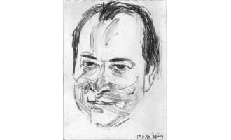 Botsoglou Chronis