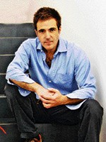 Kakanias Konstantinos