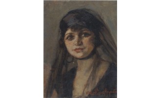 Flora-Karavia Thaleia