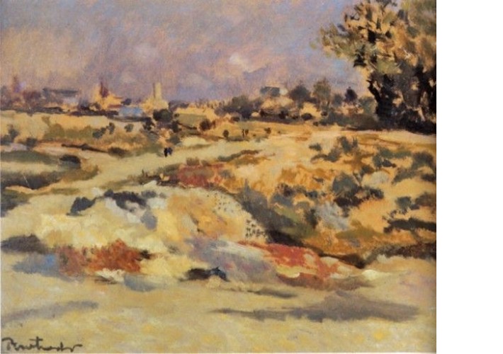 Fotiadis Vasilis