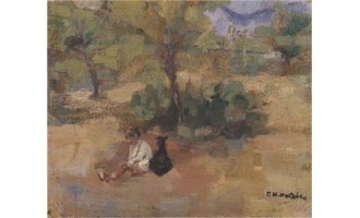 Roilos Georgios