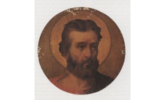 Gounaropoulos Georgios