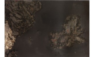 Kessanlis Nikos