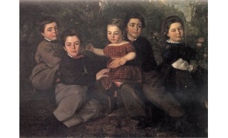 Xydias Typaldos-Nikolaos