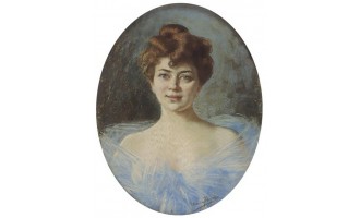 Flora-Karavia Thaleia