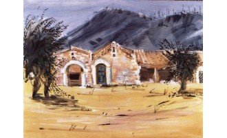 Papaioannou Liana