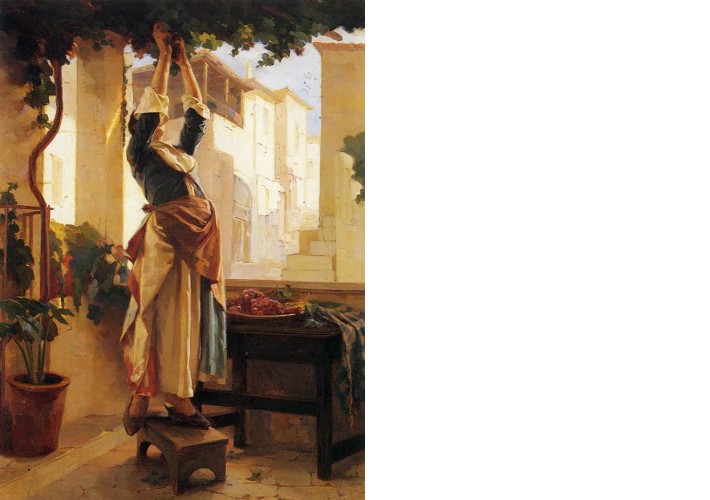 Γεραλής Λουκάς