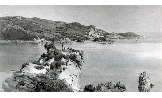 Γιαλλινάς Άγγελος