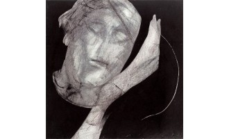 Karas Christos