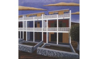 Εγγονόπουλος Νίκος