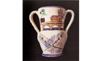 Papatriantafyllopoulos Kostas