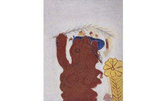 Fasianos Alekos