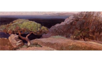 Christofis Alexandros