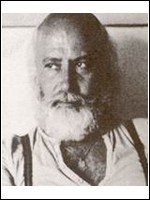 Χουλιαράς Νίκος