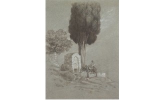 Βανδώρος Σπυρίδων
