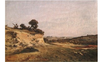Savvidis Symeon